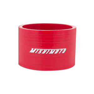 Mishimoto misMMHOSE-SUB-INT6RD - Image 3