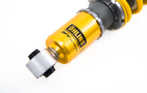Ohlins ohlSUS MP21S2 - Image 4