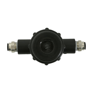 AEM aem30-3003 - Image 6