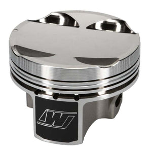 Wiseco wisK636M87 - Image 2