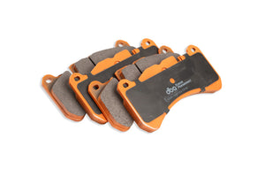 DBA dbaDB1845XP - Image 6