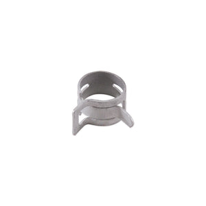 Mishimoto misMMCLAMP-SP-137 - Image 2