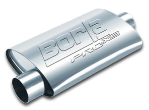 Borla bor40659