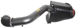 AEM Induction aem21-846C - Image 2