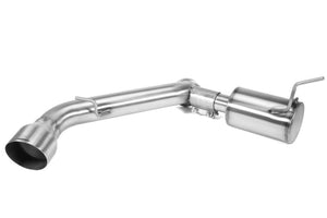 Perrin Performance perPSP-EXT-368BR
