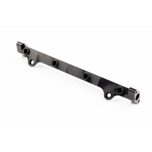 AEM aem25-131BK - Image 7