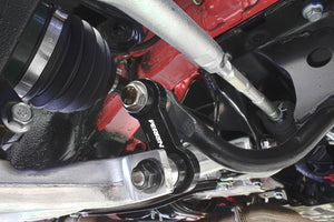 Perrin Performance perPSP-SUS-118 - Image 8