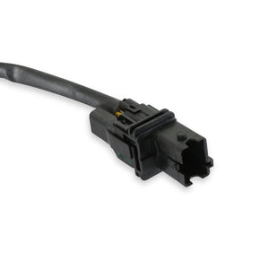 AEM aem30-2001 - Image 6