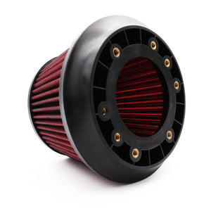 ISR Performance isrIS-AFNZ40BLT - Image 2