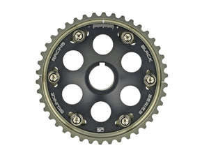 Skunk2 Racing skk304-05-5220 - Image 7
