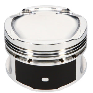 JE Pistons jep357427 - Image 2