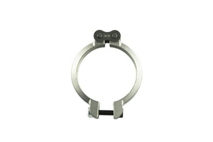 Turbosmart turTS-0504-3004