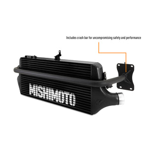 Mishimoto misMMINT-WRX-22BKBK - Image 4