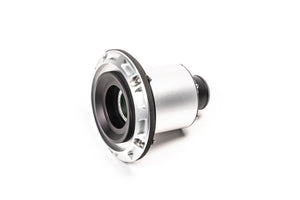 Radium Engineering rad20-1004-V
