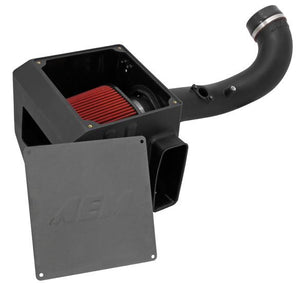 AEM Induction aem21-8030DC - Image 2
