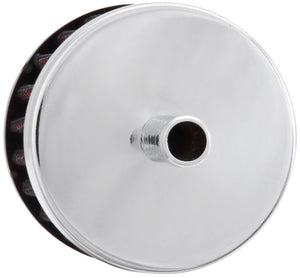 K&N Engineering knn62-1000 - Image 3