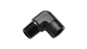 Vibrant vib11340