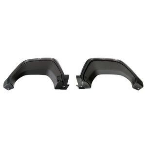 Remark remRMK-05-EC01S-02