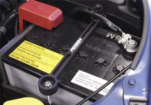 Perrin Performance perPSP-ENG-700BK - Image 5