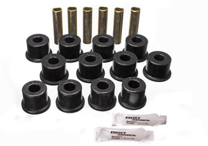 Energy Suspension eng3.2128G - Image 3