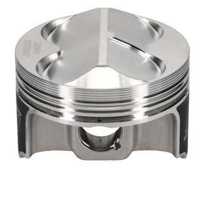 Wiseco wisK572M87 - Image 7