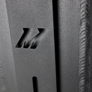 Mishimoto misMMINT-A2W-DP-1 - Image 4