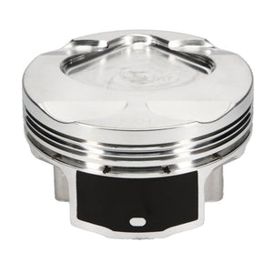 JE Pistons jep359152 - Image 2