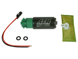 AEM aem50-1215 - Image 2