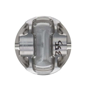 Wiseco wisK698M86 - Image 4