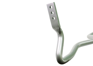 Whiteline whlBSR20XZ - Image 7