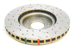 DBA dbaDBA4418XS - Image 4