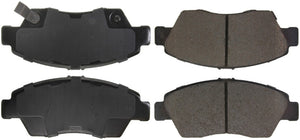 Stoptech sto305.06210 - Image 6