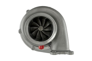 Turbosmart turTS-2-6262B-T3063E - Image 5