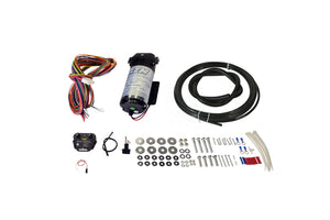 AEM aem30-3352 - Image 4