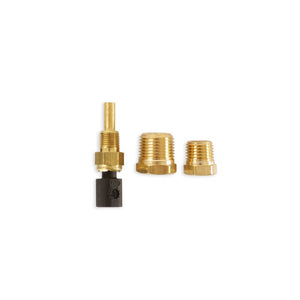 AEM aem30-4402 - Image 3