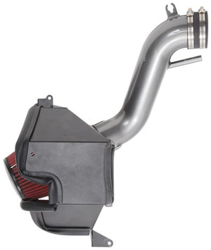 AEM Induction aem21-827C - Image 3