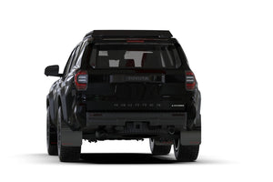 Rally Armor ralMF148-UR-BLK-WH - Image 8