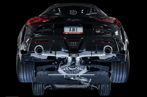 AWE Tuning awe3015-32116 - Image 6