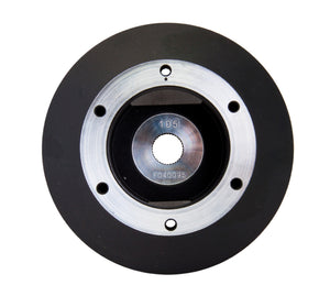 NRG nrgSRK-105H - Image 6