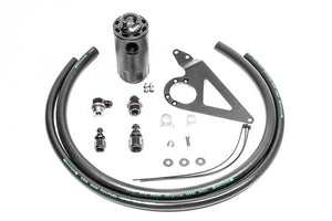 Radium Engineering rad20-0901-FL