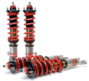 Skunk2 Racing skk541-05-4725