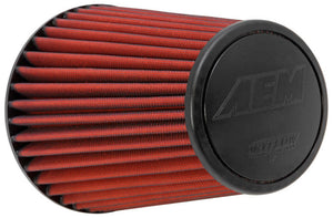AEM Induction aem21-2099DK