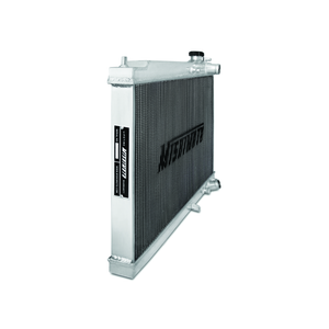 Mishimoto misMMRAD-INT-94X - Image 8
