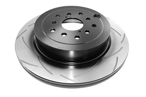 DBA dbaDBA2656S-10