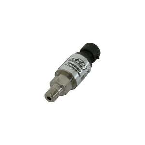 AEM aem30-2130-500 - Image 4
