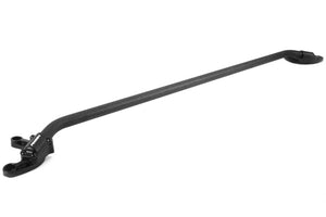 Perrin Performance perPSP-SUS-061BK - Image 2