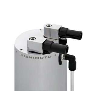 Mishimoto misMMOCC-LA - Image 6