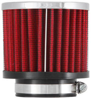 K&N Engineering knn62-1480 - Image 6