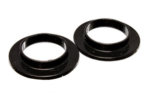 Energy Suspension eng9.6103G - Image 3