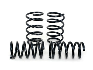 H&R hrs51815 - Image 4